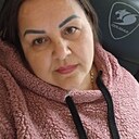 Знакомства: Виктория, 46 лет, Лозовая