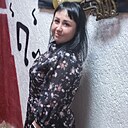 Знакомства: Елена, 34 года, Березники