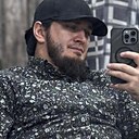 Знакомства: Адам, 35 лет, Грозный