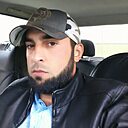 Знакомства: Is, 35 лет, Грозный