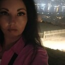 Знакомства: Наталья, 43 года, Комсомольск-на-Амуре