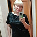 Знакомства: Моя, 35 лет, Саранск