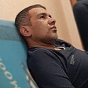 Знакомства: Шухрат, 38 лет, Москва