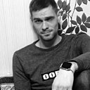 Знакомства: Тема, 36 лет, Тюмень