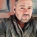 Знакомства: Макс, 42 года, Нижнеудинск