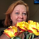 Знакомства: Ирина, 52 года, Екатеринбург