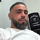 Знакомства: Xxx, 35 лет, Тамбов