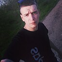 Знакомства: Fksm, 31 год, Саратов