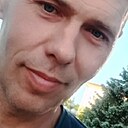 Знакомства: Виталий, 39 лет, Молодечно