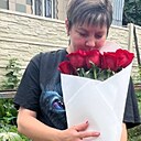 Знакомства: Туся, 37 лет, Донецк (Ростовская Обл.)