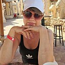 Знакомства: Елена, 55 лет, Тюмень