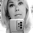 Знакомства: Светлана, 39 лет, Петропавловск-Камчатский