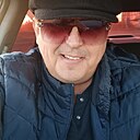 Знакомства: Михаил, 43 года, Новотроицк