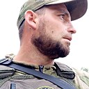 Знакомства: Миша, 30 лет, Благодарный