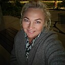 Знакомства: Ирина, 53 года, Владивосток