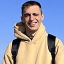 Знакомства: Алексей, 32 года, Владивосток