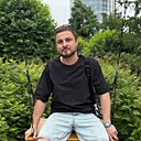 Знакомства: Константин, 32 года, Ровеньки