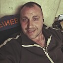 Знакомства: Андрей, 39 лет, Пушкино (Московская Обл)