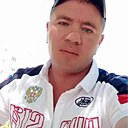 Знакомства: Дмитрий, 35 лет, Тамбов