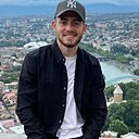 Знакомства: Влад, 33 года, Киев