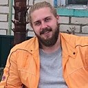 Знакомства: Alex, 30 лет, Новополоцк
