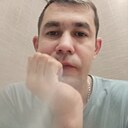 Знакомства: Виталий, 37 лет, Тольятти