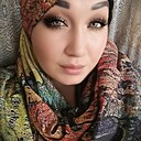 Знакомства: Светлана, 34 года, Алматы