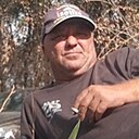 Знакомства: Андрей, 54 года, Армавир
