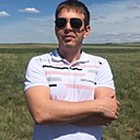 Знакомства: Александр, 37 лет, Оренбург