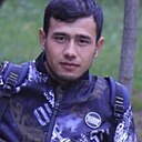 Знакомства: Арсен, 27 лет, Нальчик