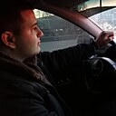 Знакомства: Санька, 32 года, Ноябрьск