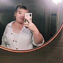 Знакомства: Александра, 41 год, Джубга