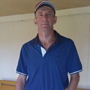 Знакомства: Василий, 52 года, Лельчицы