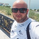 Знакомства: Петр, 34 года, Феодосия