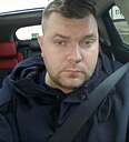 Знакомства: Garri, 29 лет, Гомель
