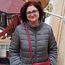 Знакомства: Ирина, 46 лет, Архангельск