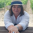 Знакомства: Елена, 55 лет, Ростов-на-Дону