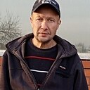Знакомства: Олег, 52 года, Новокузнецк