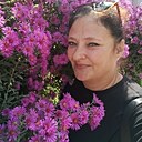 Знакомства: Светлана, 50 лет, Алмалык