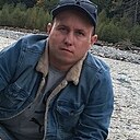 Знакомства: Владимир, 34 года, Ставрополь