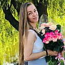 Знакомства: Юлия, 44 года, Белоозерск