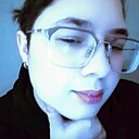 Знакомства: Катя, 21 год, Каменец