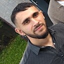 Знакомства: Тигран, 27 лет, Ейск