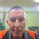 Знакомства: Паха, 43 года, Спасск-Дальний