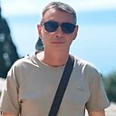 Знакомства: Юрий, 50 лет, Севастополь