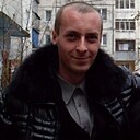 Знакомства: Роман, 44 года, Курск