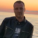 Знакомства: Александр, 34 года, Зеленоградск