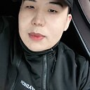 Знакомства: Kz, 30 лет, Шахтинск