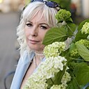 Знакомства: Римма, 60 лет, Полоцк