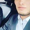 Знакомства: Мурат, 28 лет, Стрежевой